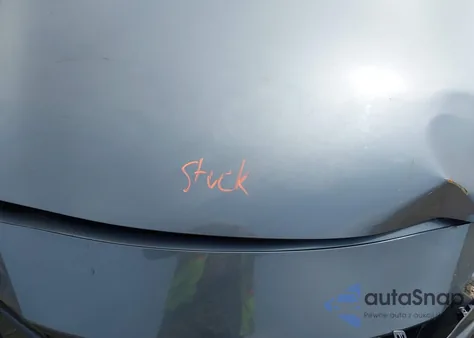 2025 Nissan Versa 1.6 S из США, поврежденный, VIN 3N1CN8DV7SL830762